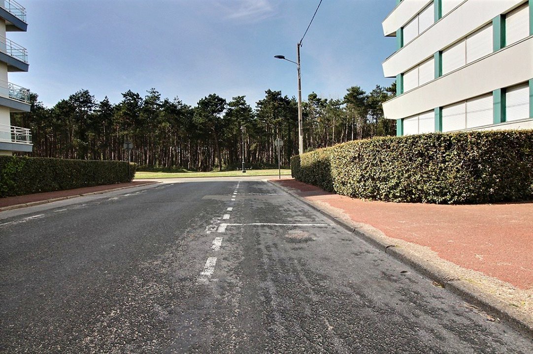 /picture/helios/116252002/CORNICHE B04/10_2026-07-16CEST17h00-04.jpg